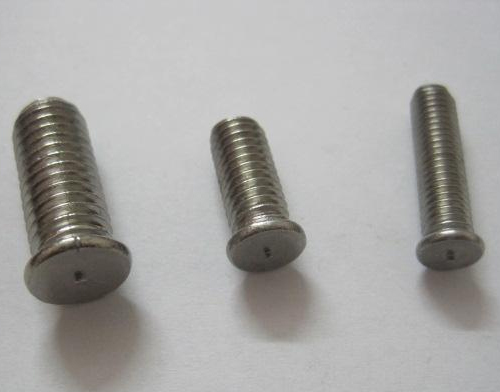 焊接螺絲.jpg 焊接螺絲.jpg